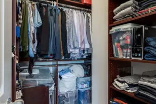 1302 W Fillmore St, Chicago, IL 60607 - Photo 17