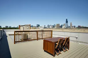 1302 W Fillmore St, Chicago, IL 60607 - Photo 25