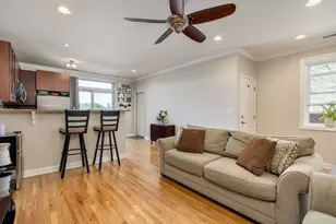 1302 W Fillmore St, Chicago, IL 60607 - Photo 9