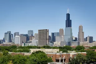 1302 W Fillmore St, Chicago, IL 60607 - Photo 31