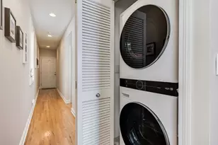 1302 W Fillmore St, Chicago, IL 60607 - Photo 21