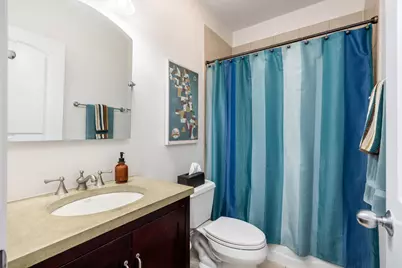1302 W Fillmore Street #4, Chicago, IL 60607 - Photo 19