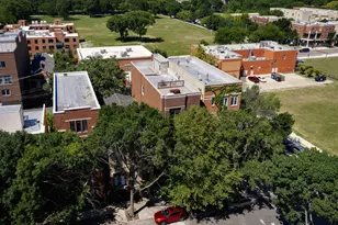 1302 W Fillmore St, Chicago, IL 60607 - Photo 27