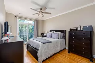 1302 W Fillmore St, Chicago, IL 60607 - Photo 11