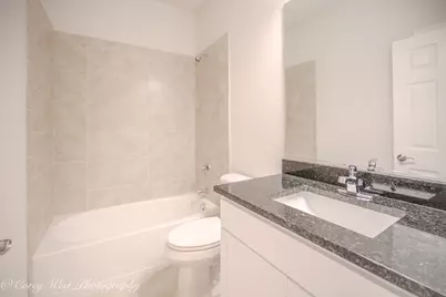 330 N. Aspen Drive, Cortland, IL 60112 - Photo 9
