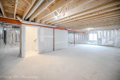 330 N. Aspen Drive, Cortland, IL 60112 - Photo 27