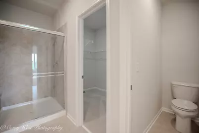 330 N. Aspen Drive, Cortland, IL 60112 - Photo 25