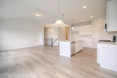 330 N. Aspen Drive, Cortland, IL 60112 - Photo 15