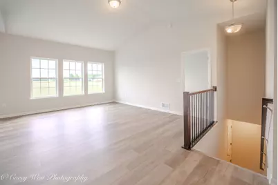 330 N. Aspen Drive, Cortland, IL 60112 - Photo 19