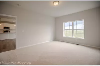 330 N. Aspen Drive, Cortland, IL 60112 - Photo 23