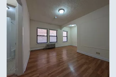 5417 N Kenmore Avenue #309, Chicago, IL 60640 - Photo 3