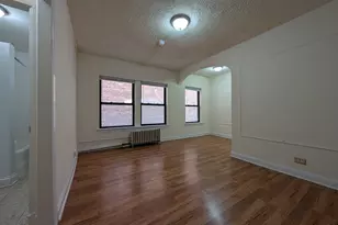 5417 N Kenmore Ave, Chicago, IL 60640 - Photo 3