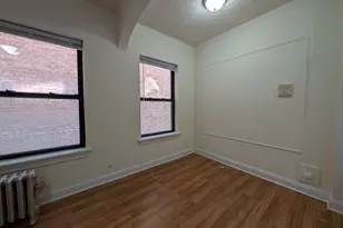 5417 N Kenmore Ave, Chicago, IL 60640 - Photo 5