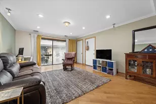 4200 N Keystone Ave, Chicago, IL 60641 - Photo 5
