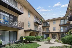 4200 N Keystone Ave, Chicago, IL 60641 - Photo 3