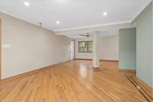 4200 N Keystone Ave, Chicago, IL 60641 - Photo 7