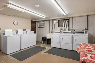 4200 N Keystone Ave, Chicago, IL 60641 - Photo 21