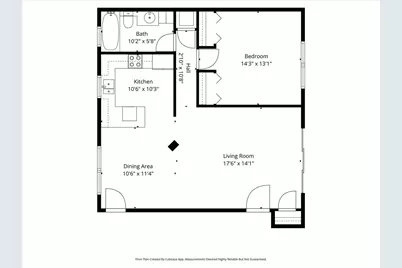4200 N Keystone Avenue #3B, Chicago, IL 60641 - Photo 21