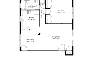 4200 N Keystone Ave, Chicago, IL 60641 - Photo 21
