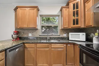 4200 N Keystone Avenue #3B, Chicago, IL 60641 - Photo 13