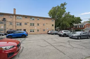 4200 N Keystone Ave, Chicago, IL 60641 - Photo 23