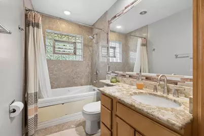 4200 N Keystone Avenue #3B, Chicago, IL 60641 - Photo 15