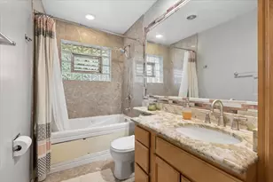 4200 N Keystone Ave, Chicago, IL 60641 - Photo 15