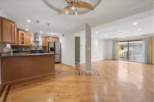 4200 N Keystone Ave, Chicago, IL 60641 - Photo 11