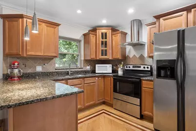 4200 N Keystone Avenue #3B, Chicago, IL 60641 - Photo 11