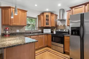 4200 N Keystone Ave, Chicago, IL 60641 - Photo 11