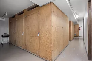 4200 N Keystone Ave, Chicago, IL 60641 - Photo 19