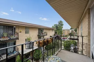 4200 N Keystone Ave, Chicago, IL 60641 - Photo 19