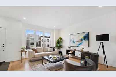 2517 W Fillmore Street, Chicago, IL 60612 - Photo 3