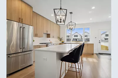 2517 W Fillmore Street, Chicago, IL 60612 - Photo 5
