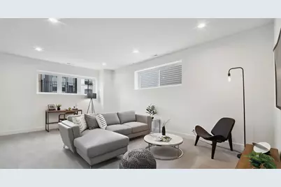 2517 W Fillmore Street, Chicago, IL 60612 - Photo 9