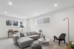 2517 W Fillmore St, Chicago, IL 60612 - Photo 9