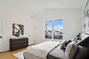 2517 W Fillmore St, Chicago, IL 60612 - Photo 7