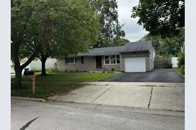 1529 Ronzheimer Avenue, Saint Charles, IL 60174 - Photo 5