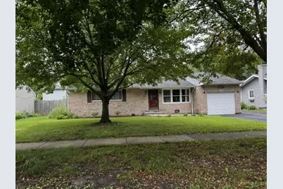 1529 Ronzheimer Avenue, Saint Charles, IL 60174 - Photo 3