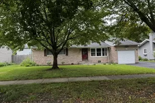 1529 Ronzheimer Ave, Saint Charles, IL 60174 - Photo 3