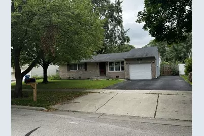 1529 Ronzheimer Avenue, Saint Charles, IL 60174 - Photo 1
