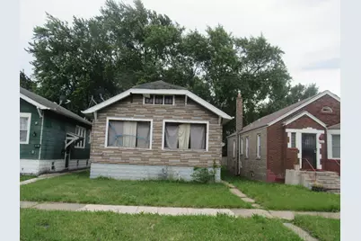 659 W 116th Place, Chicago, IL 60628 - Photo 1