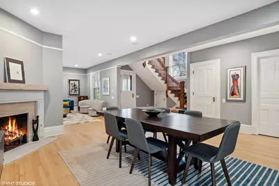 95 Leonard Wood Avenue N, Highland Park, IL 60035 - Photo 3