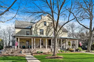 95 Leonard Wood Ave N, Highland Park, IL 60035 - Photo 1