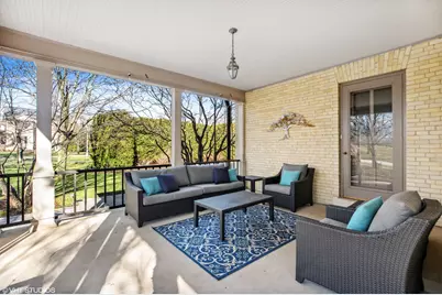 95 Leonard Wood Avenue N, Highland Park, IL 60035 - Photo 11