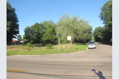 24570 W Blackcherry Lane, Ingleside, IL 60041 - Photo 5