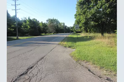 24570 W Blackcherry Lane, Ingleside, IL 60041 - Photo 7