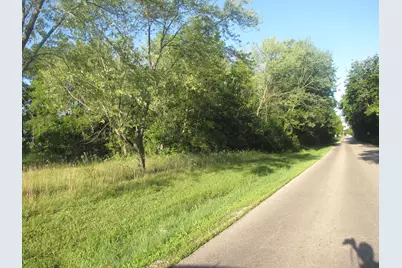 24570 W Blackcherry Lane, Ingleside, IL 60041 - Photo 3
