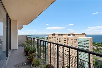 3150 N Sheridan Road #27B, Chicago, IL 60657 - Photo 23