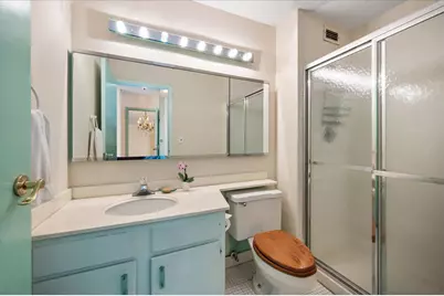 3150 N Sheridan Road #27B, Chicago, IL 60657 - Photo 13